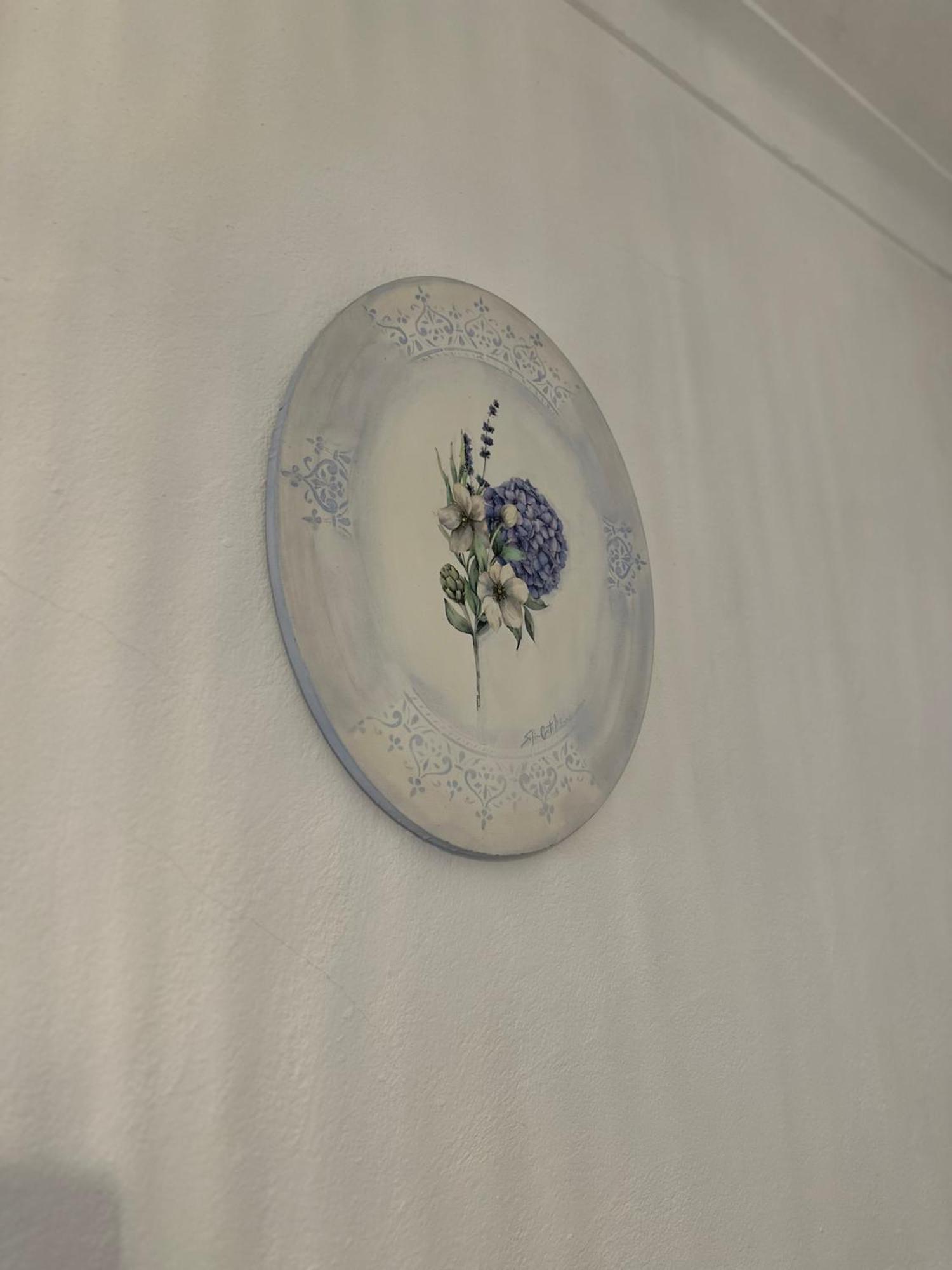 奥比多斯Casa Do Poco住宿加早餐旅馆 外观 照片